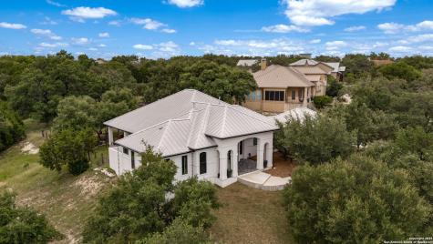 400 Menger Springs Boerne TX 78006
