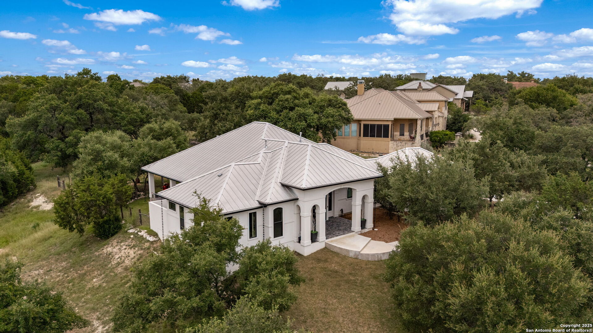 400 Menger Springs Boerne TX 78006