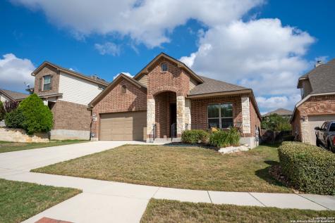 3735 Brittany Oaks San Antonio TX 78259