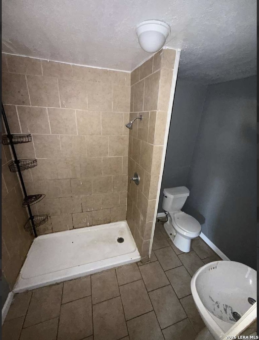 2210 Martin Luther King Drive San Antonio TX 78203