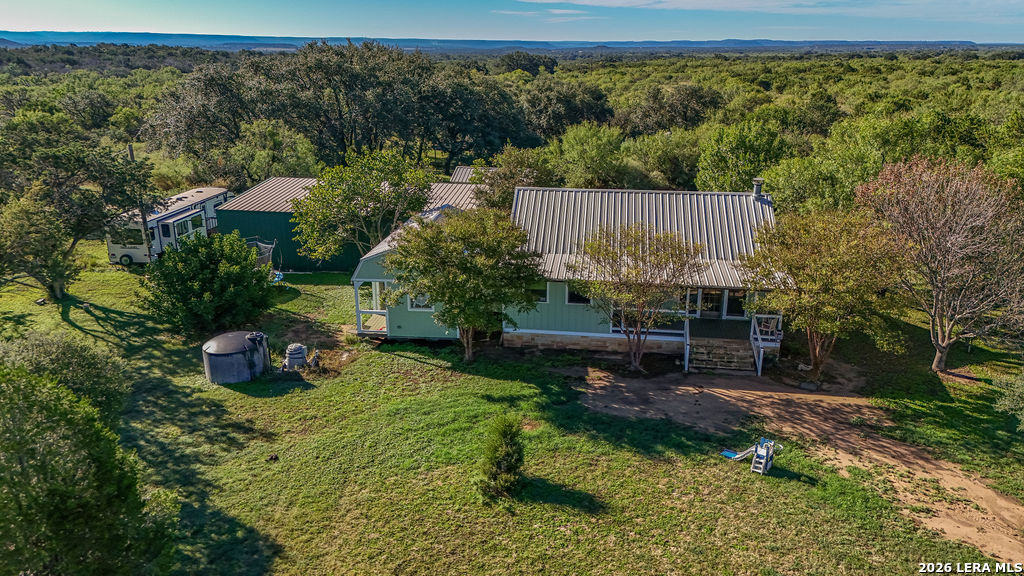 13139 Us Highway 377 Junction TX 76849