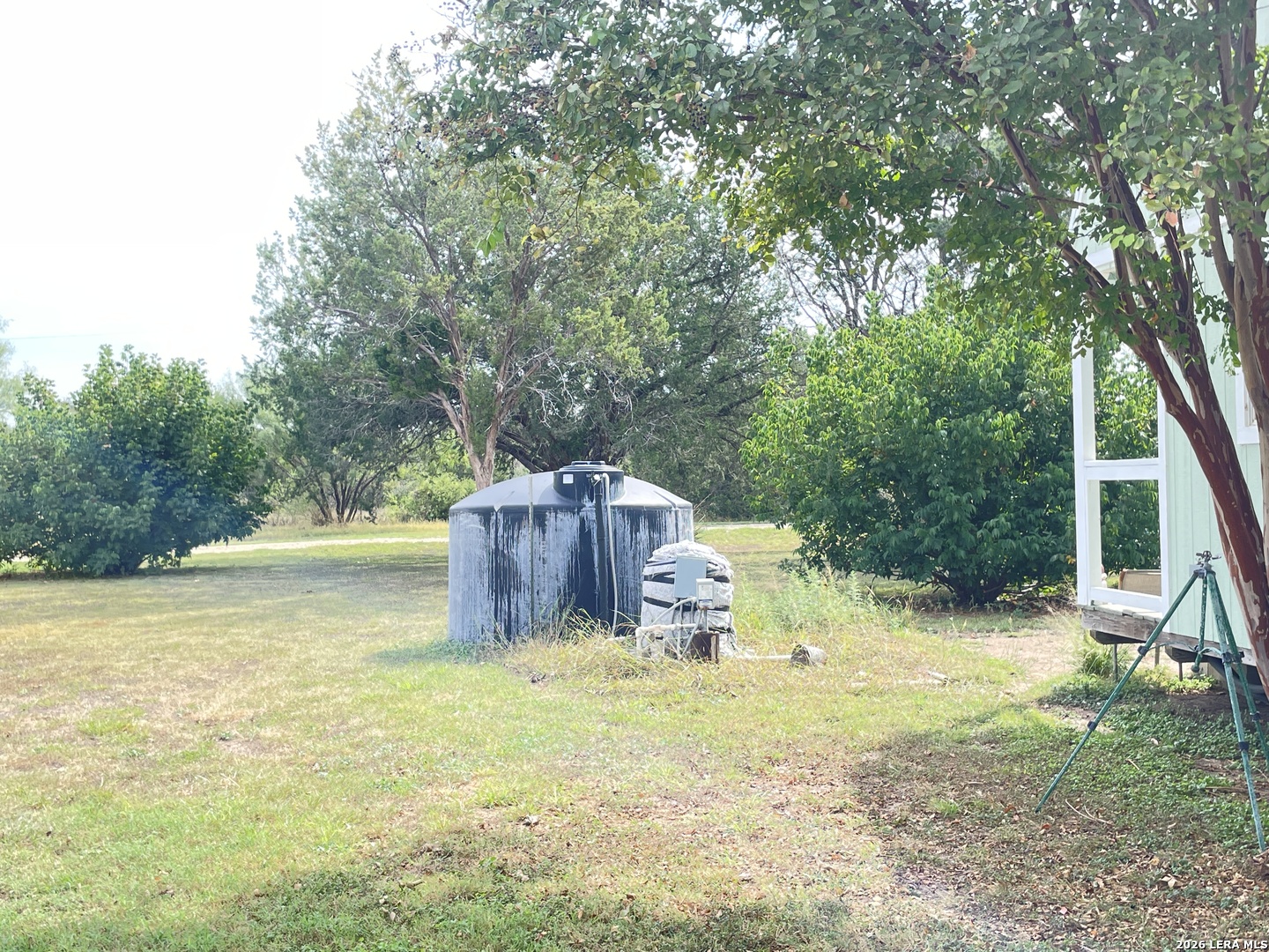 13139 Us Highway 377 Junction TX 76849