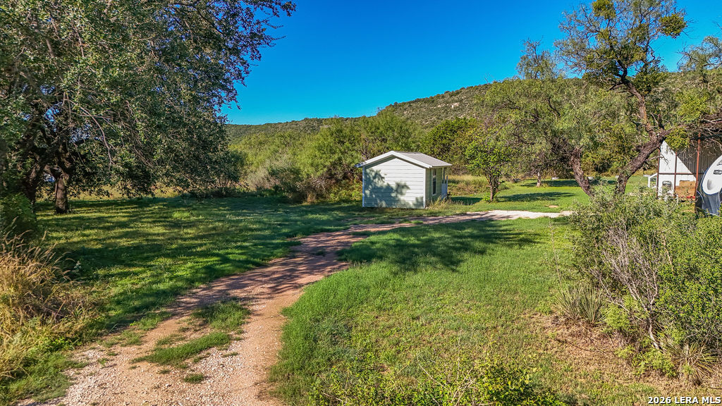 13139 Us Highway 377 Junction TX 76849
