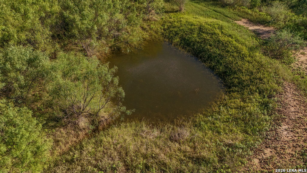13139 Us Highway 377 Junction TX 76849