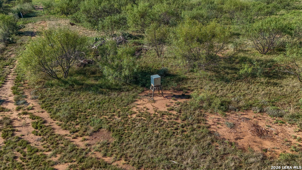 13139 Us Highway 377 Junction TX 76849