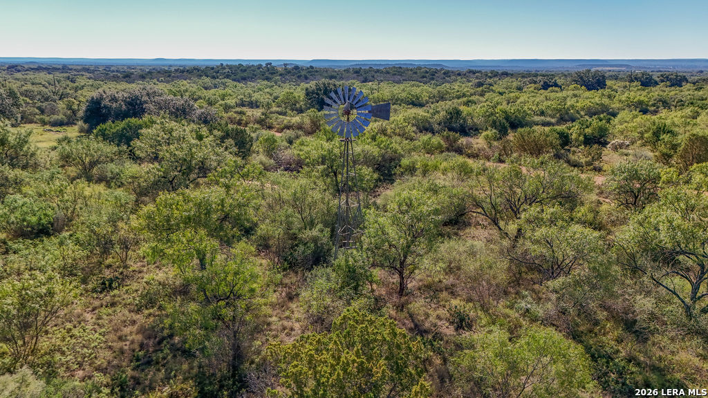 13139 Us Highway 377 Junction TX 76849