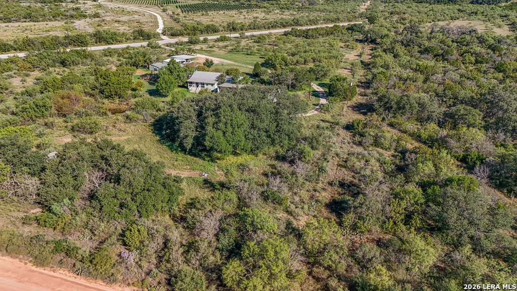 13139 Us Highway 377 Junction TX 76849