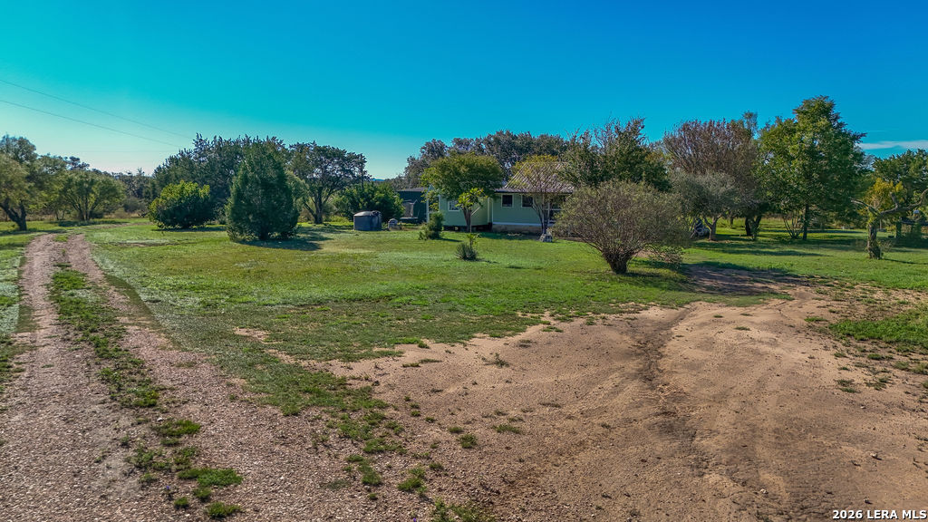 13139 Us Highway 377 Junction TX 76849