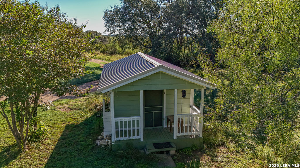 13139 Us Highway 377 Junction TX 76849