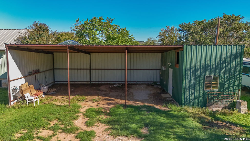 13139 Us Highway 377 Junction TX 76849