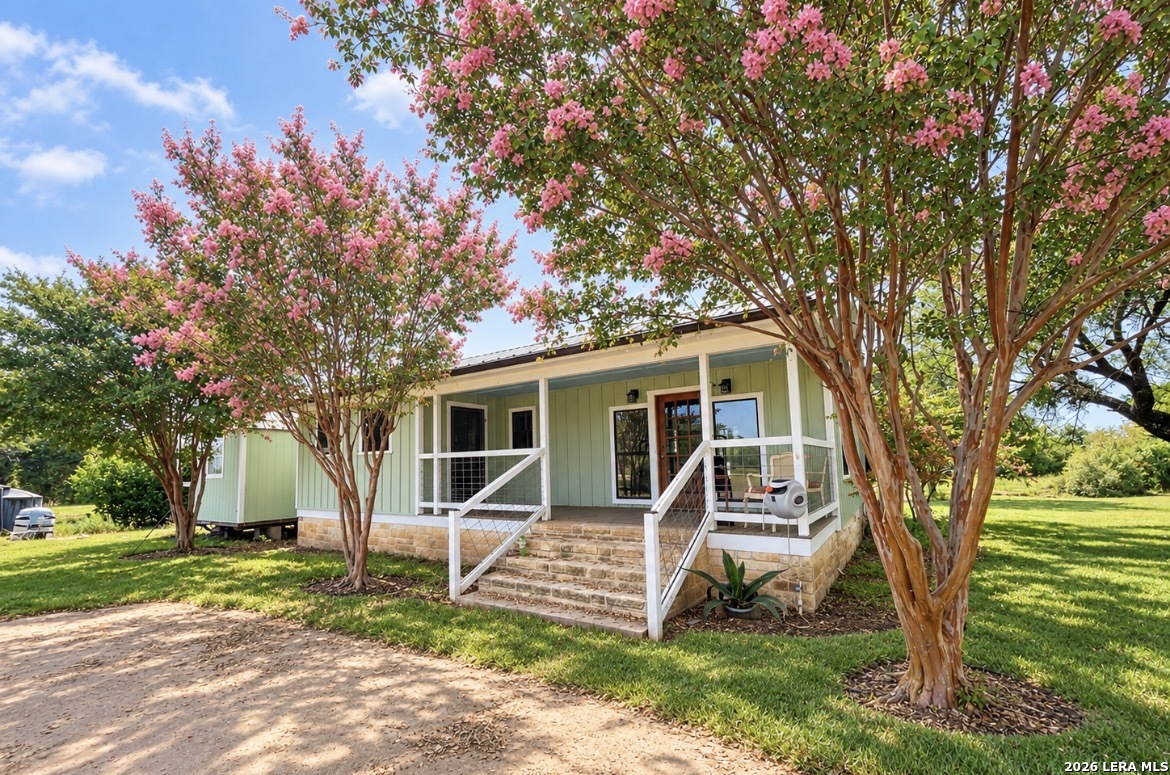 13139 Us Highway 377 Junction TX 76849