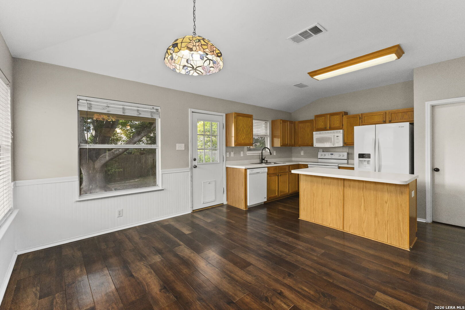 5131 Stormy Hills San Antonio TX 78247