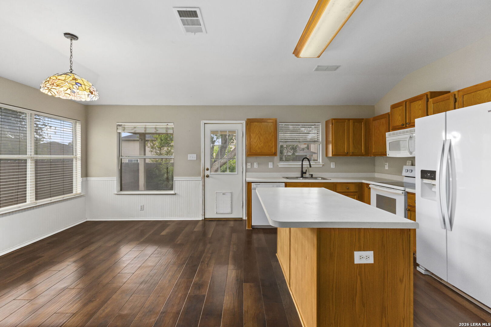 5131 Stormy Hills San Antonio TX 78247