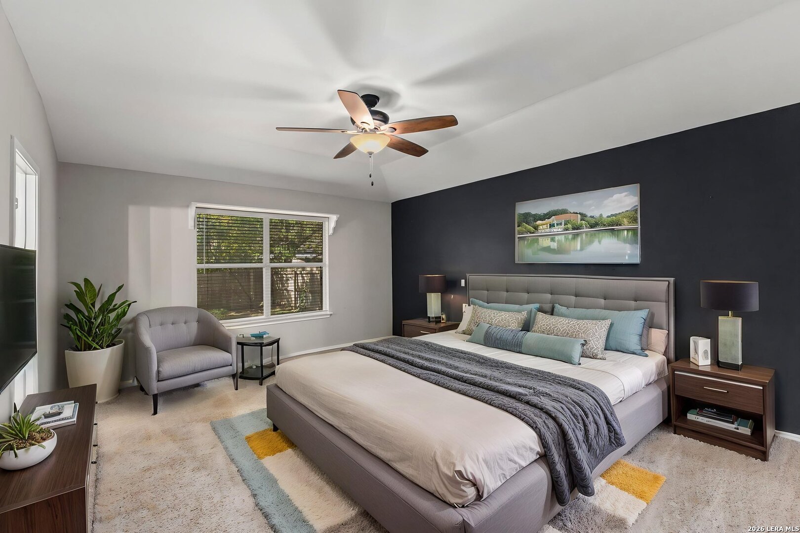 5131 Stormy Hills San Antonio TX 78247