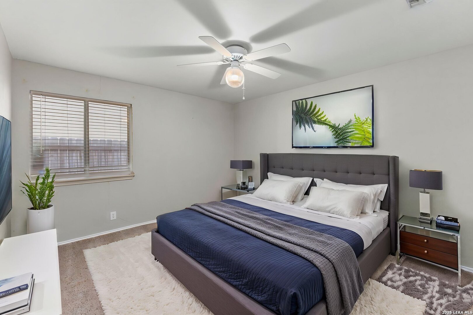 5131 Stormy Hills San Antonio TX 78247