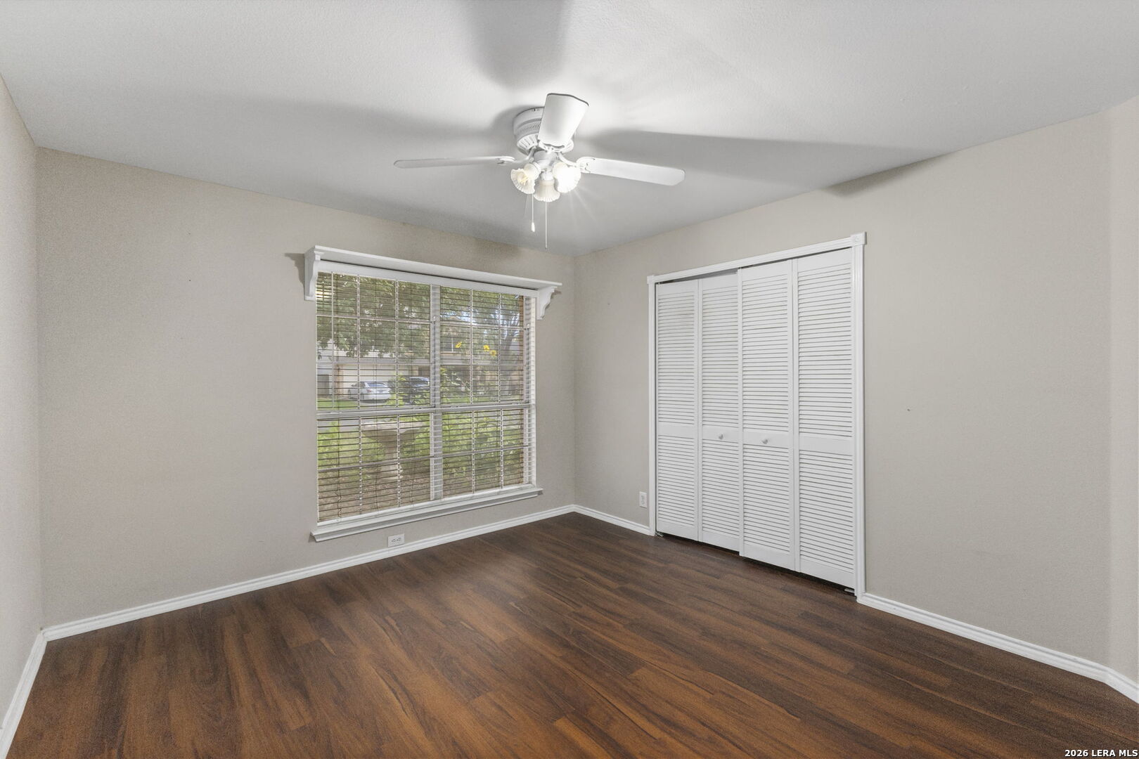 5131 Stormy Hills San Antonio TX 78247