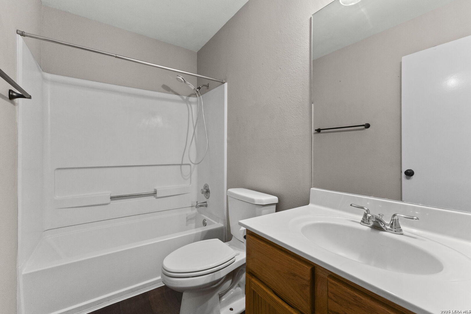 5131 Stormy Hills San Antonio TX 78247