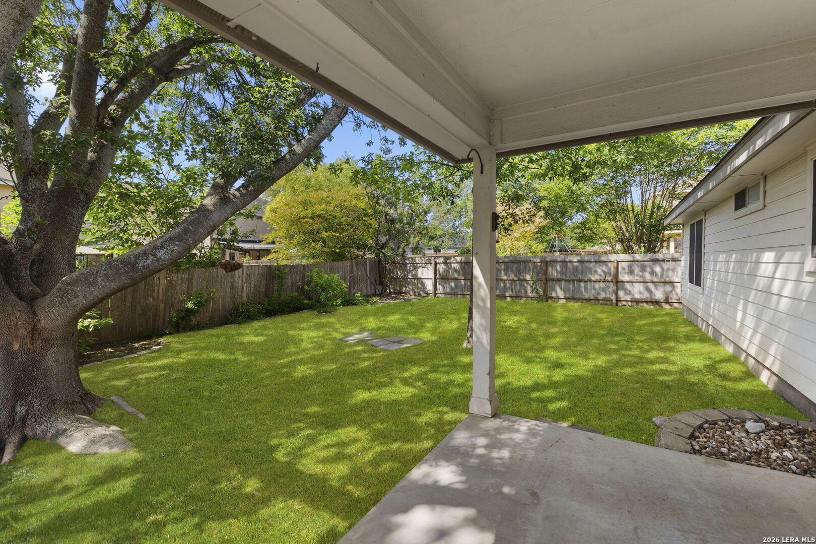 5131 Stormy Hills San Antonio TX 78247