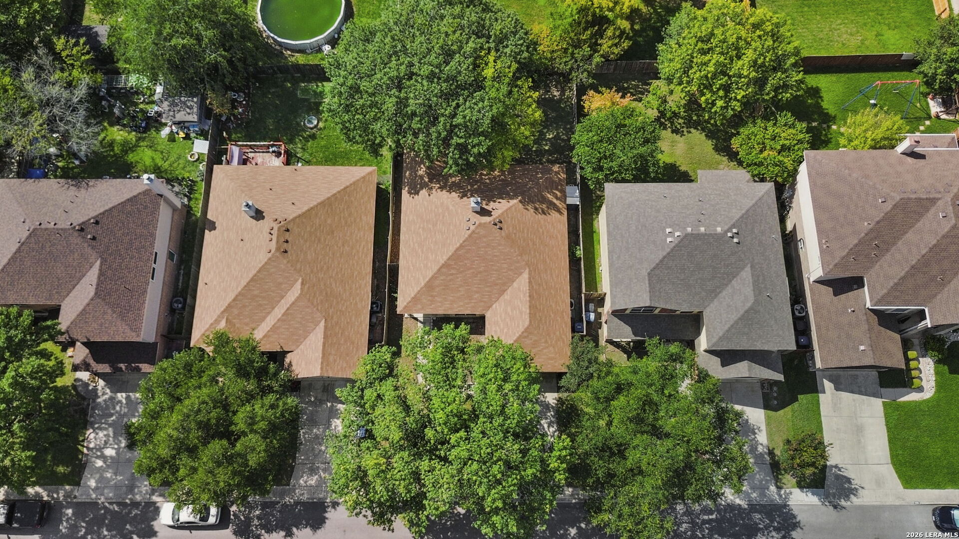 5131 Stormy Hills San Antonio TX 78247