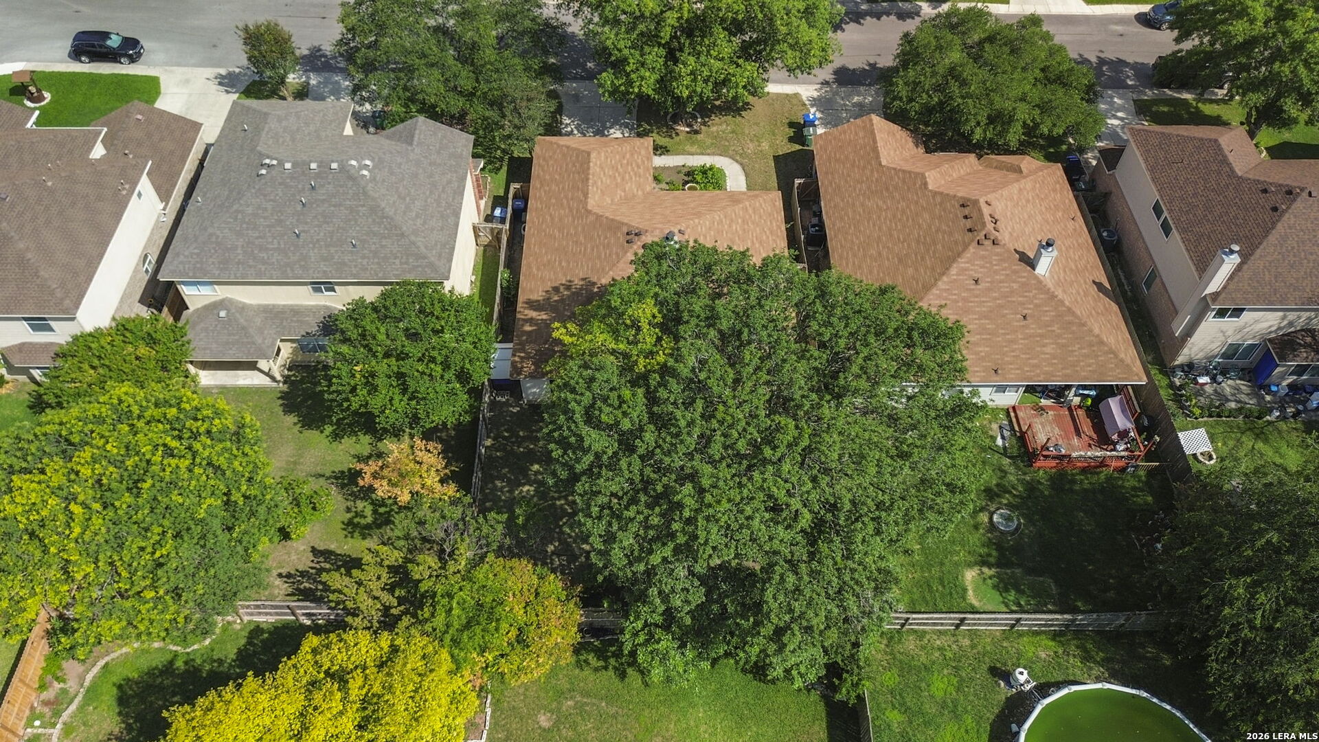 5131 Stormy Hills San Antonio TX 78247