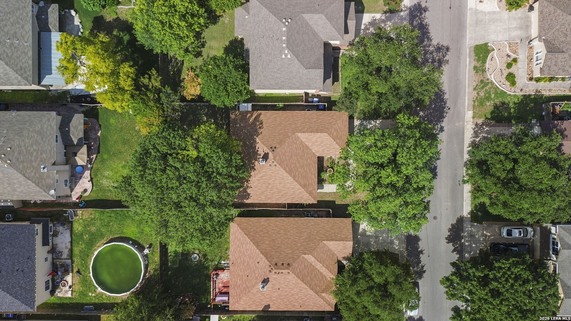 5131 Stormy Hills San Antonio TX 78247