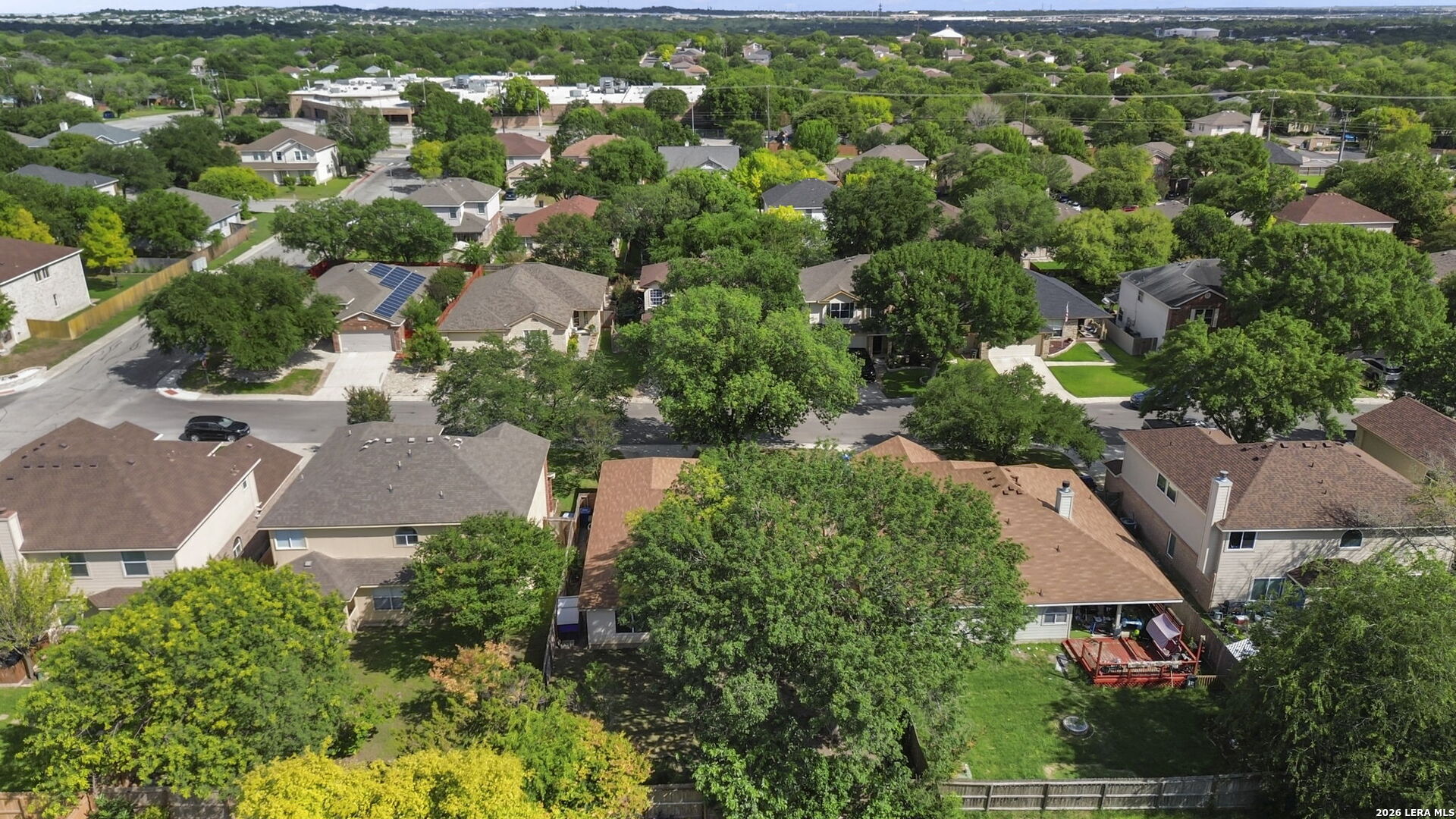 5131 Stormy Hills San Antonio TX 78247