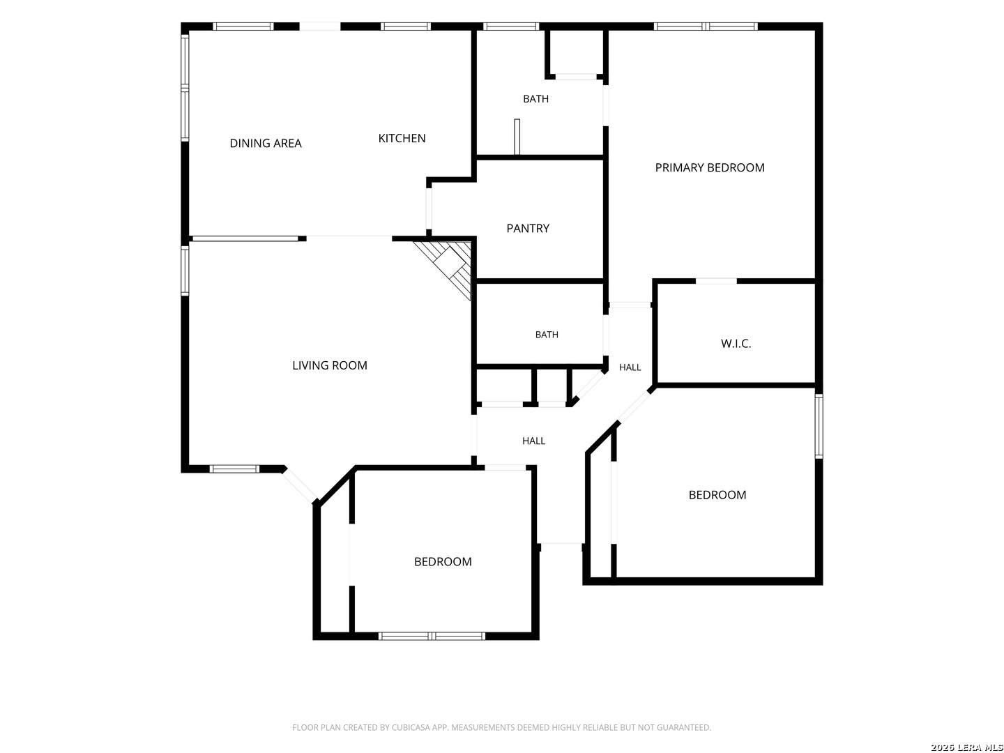 5131 Stormy Hills San Antonio TX 78247