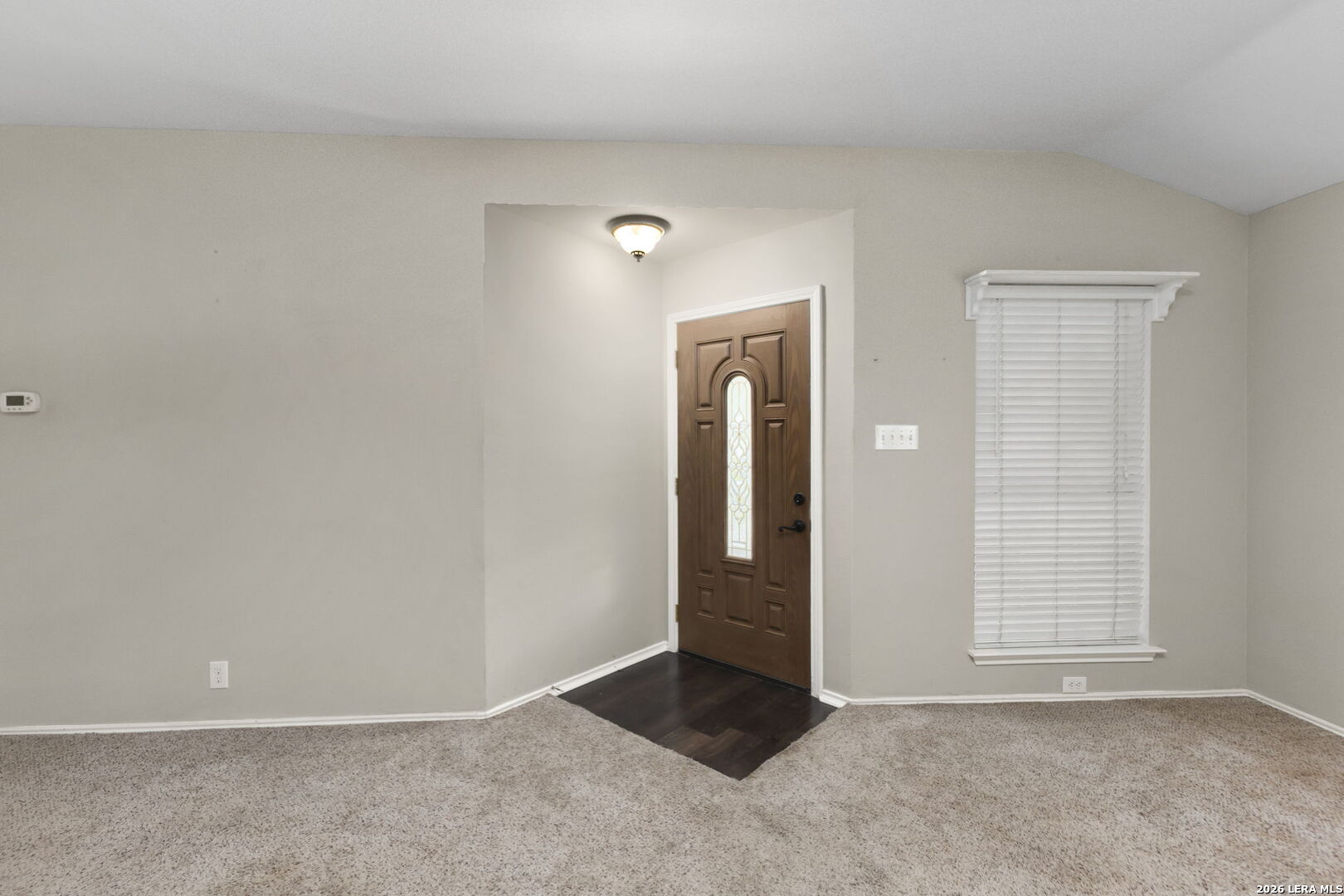 5131 Stormy Hills San Antonio TX 78247