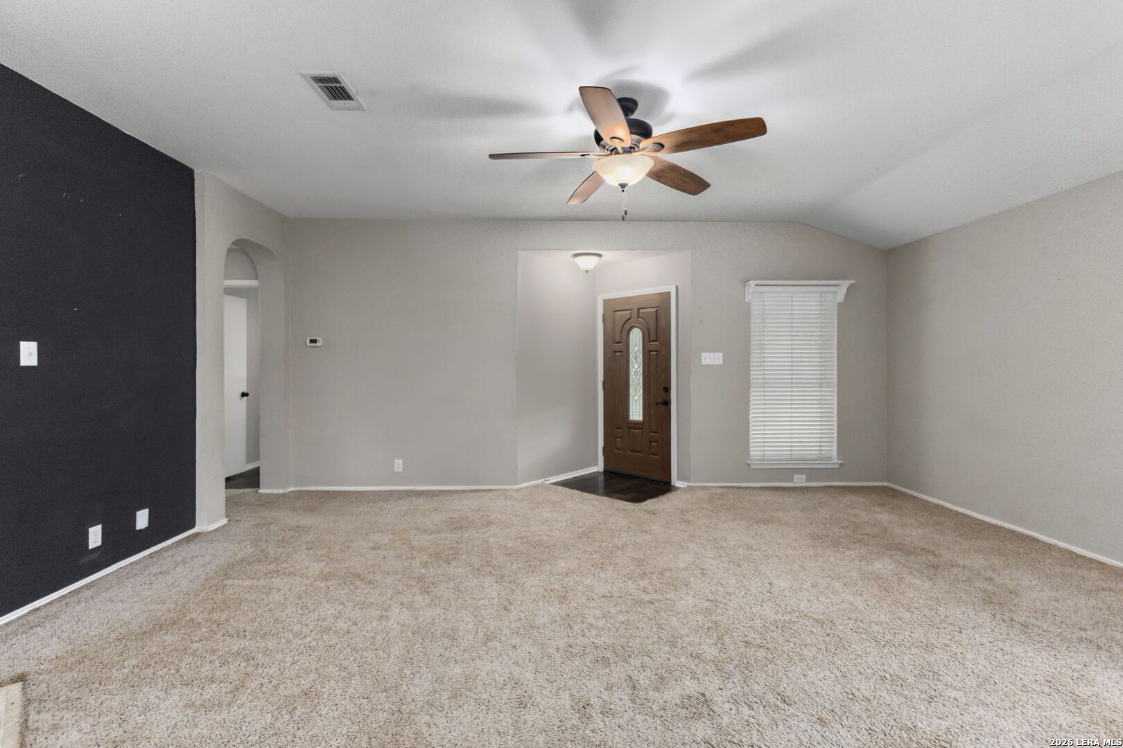 5131 Stormy Hills San Antonio TX 78247