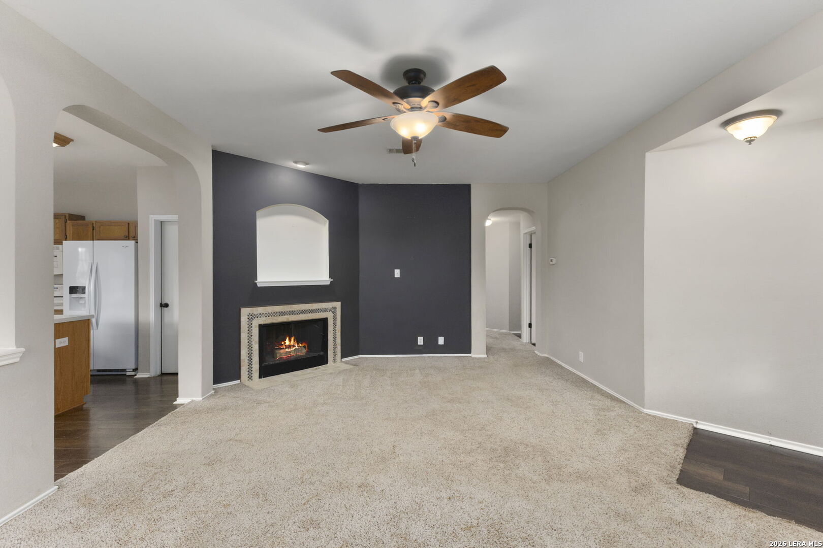 5131 Stormy Hills San Antonio TX 78247