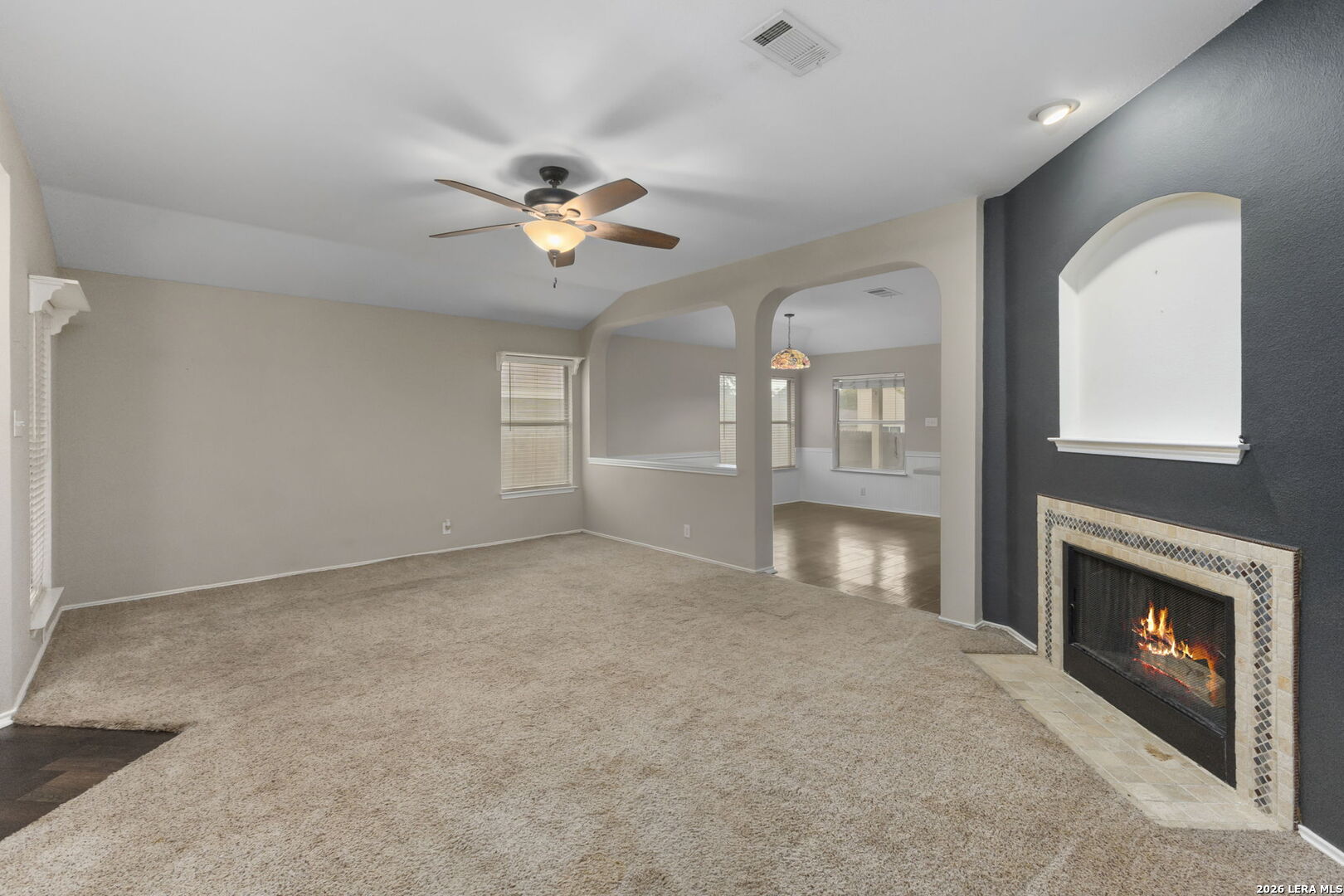 5131 Stormy Hills San Antonio TX 78247