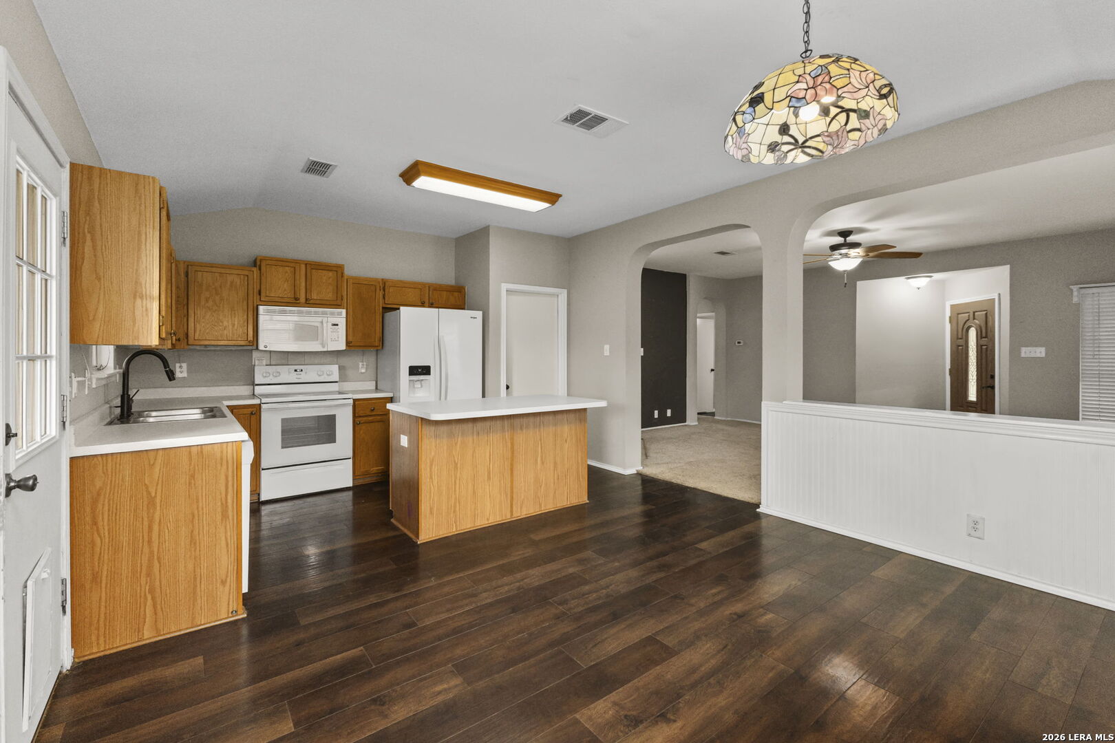 5131 Stormy Hills San Antonio TX 78247
