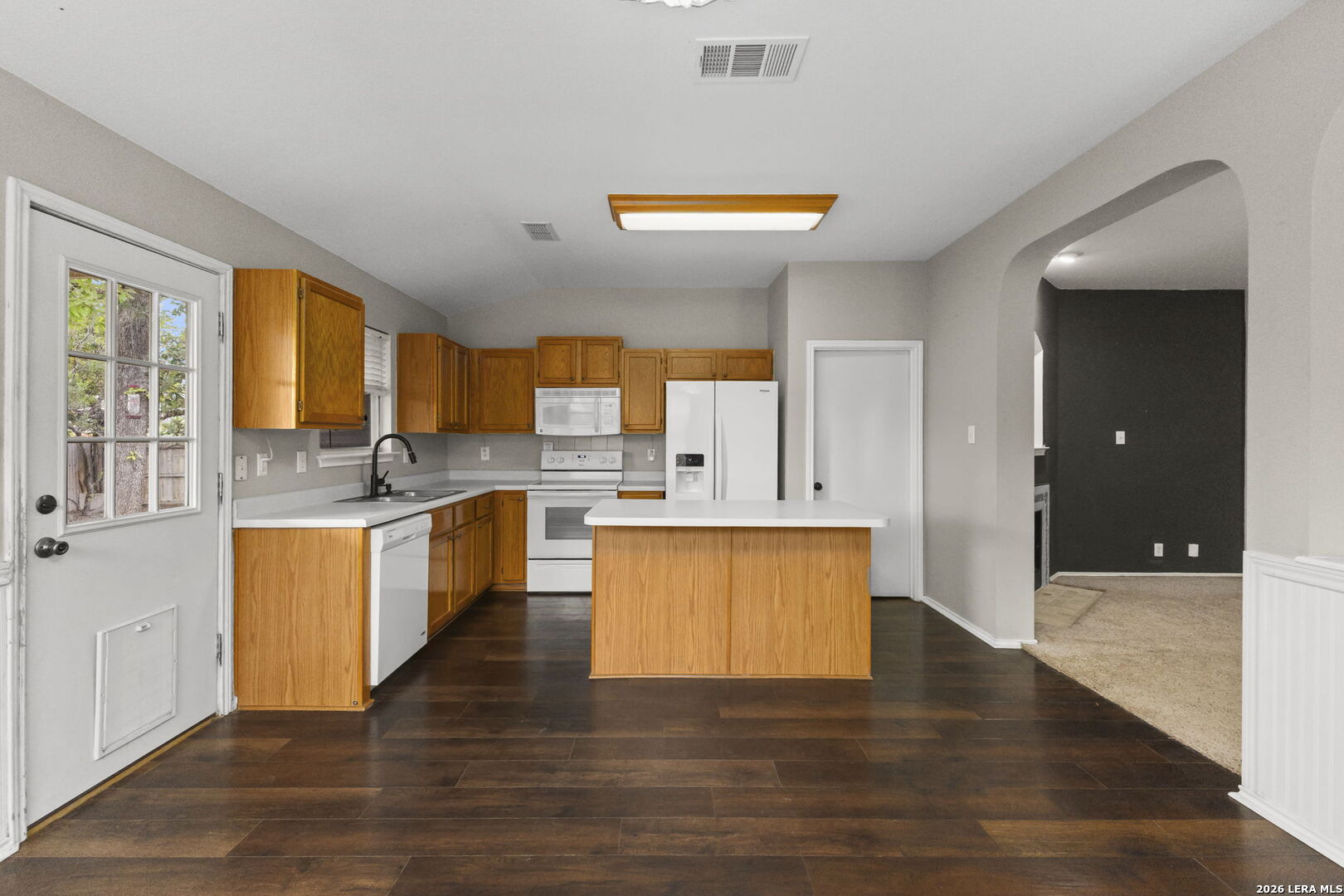 5131 Stormy Hills San Antonio TX 78247