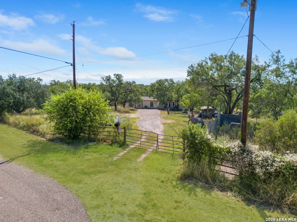 200 Lolita Drive Lytle TX 78052
