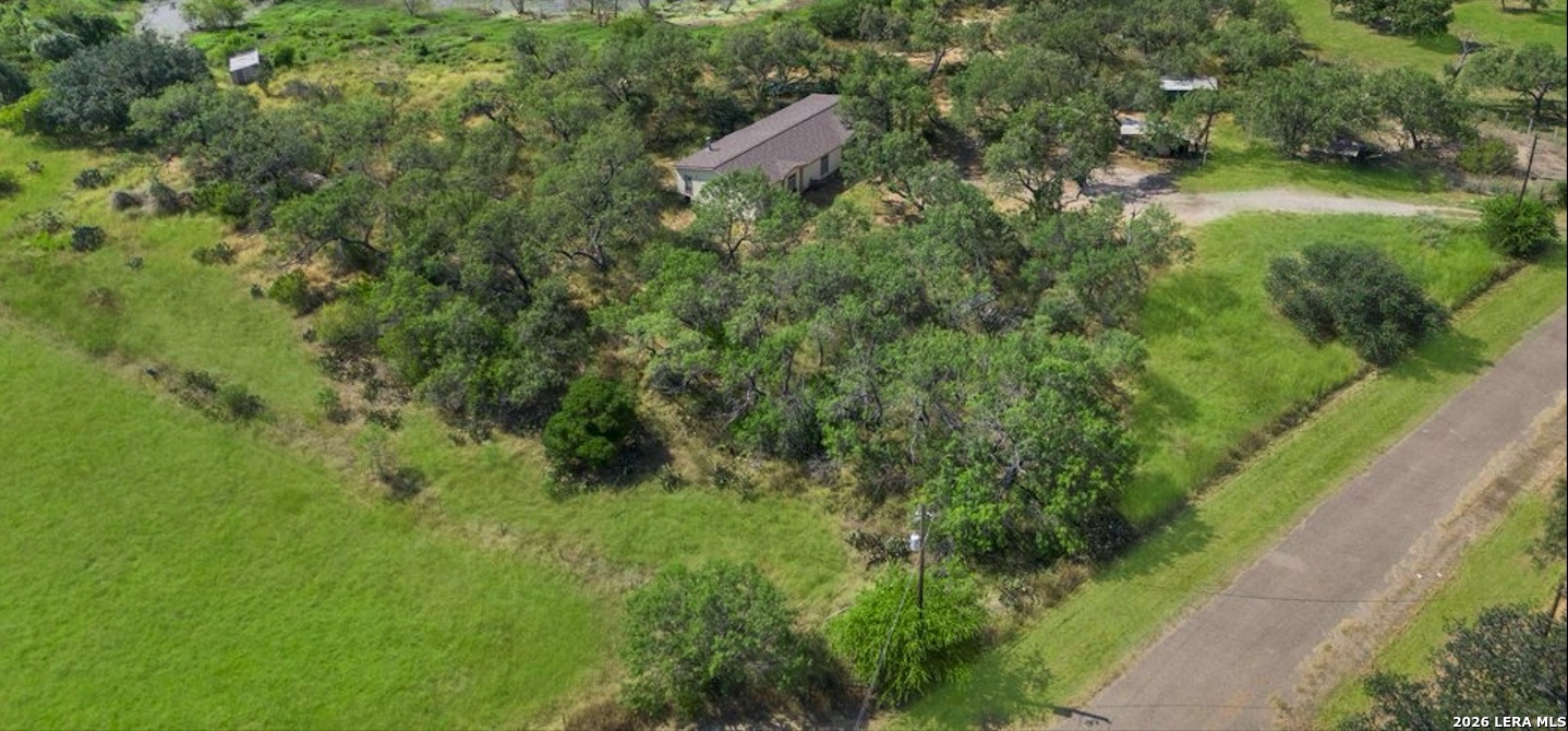 200 Lolita Drive Lytle TX 78052