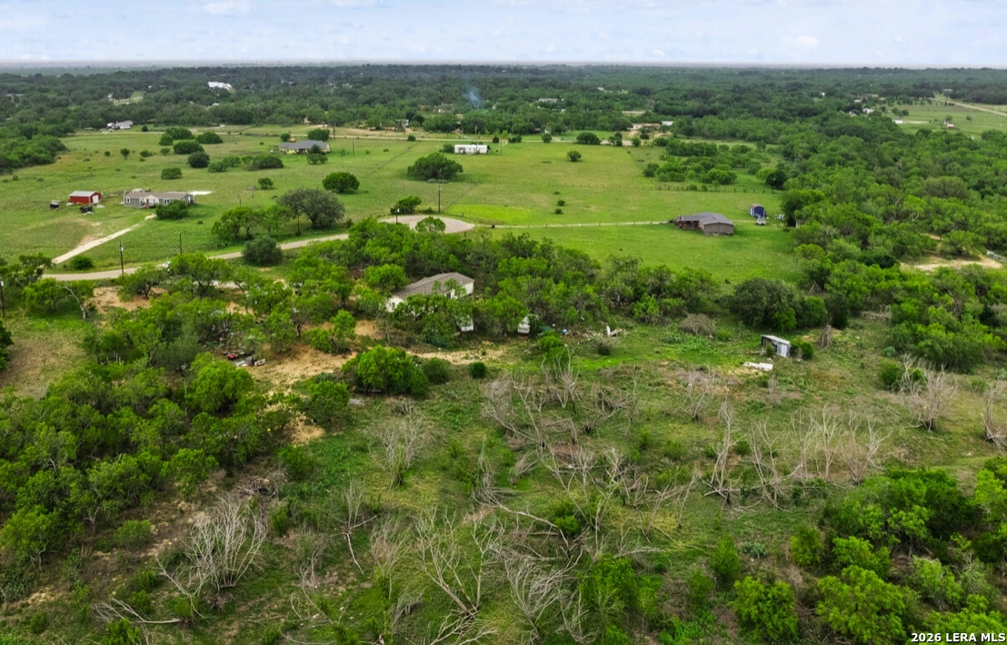 200 Lolita Drive Lytle TX 78052