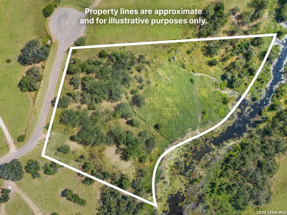 200 Lolita Drive Lytle TX 78052