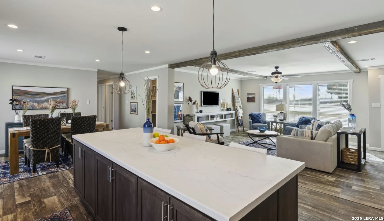 200 Lolita Drive Lytle TX 78052