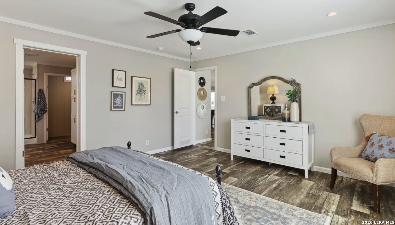 200 Lolita Drive Lytle TX 78052