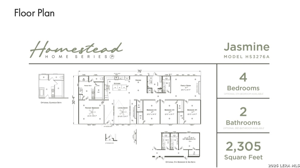 200 Lolita Drive Lytle TX 78052