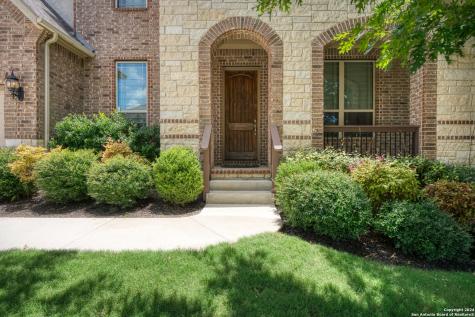 27022 Smokey Chase Boerne TX 78015