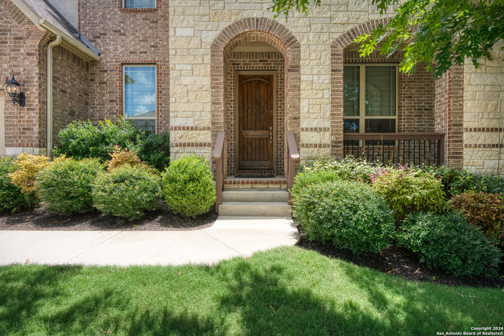 27022 Smokey Chase Boerne TX 78015