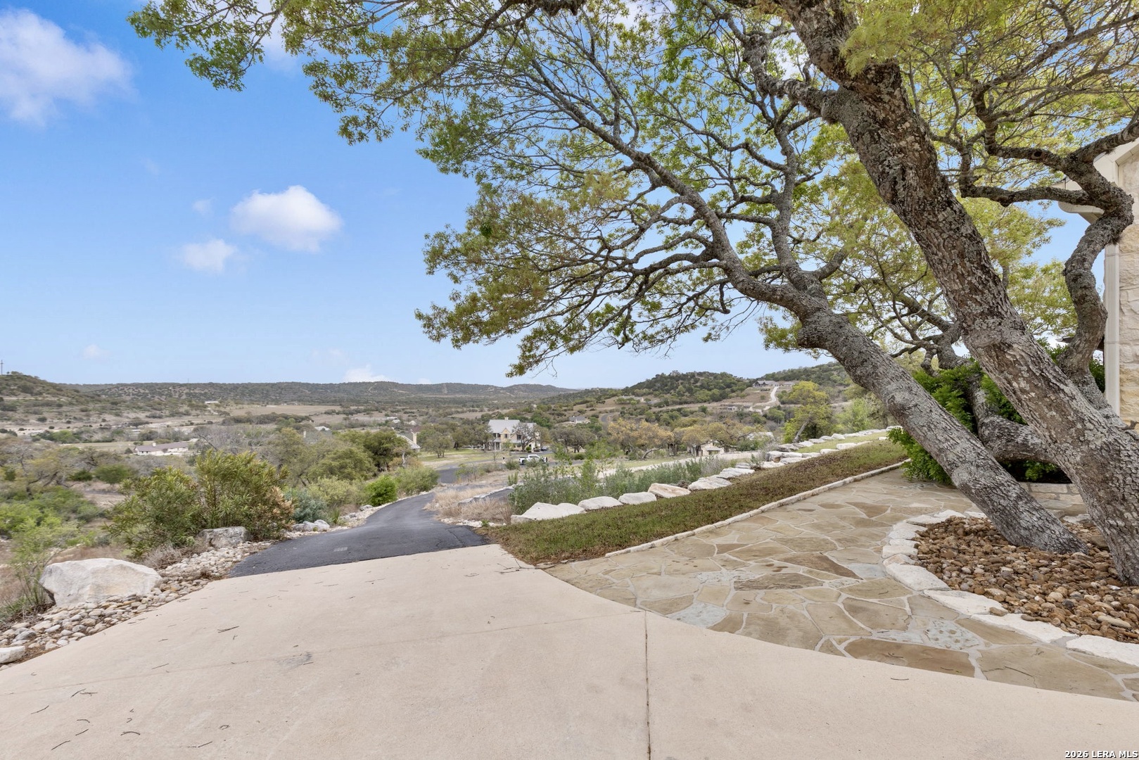116 Homestead Park Comfort TX 78013