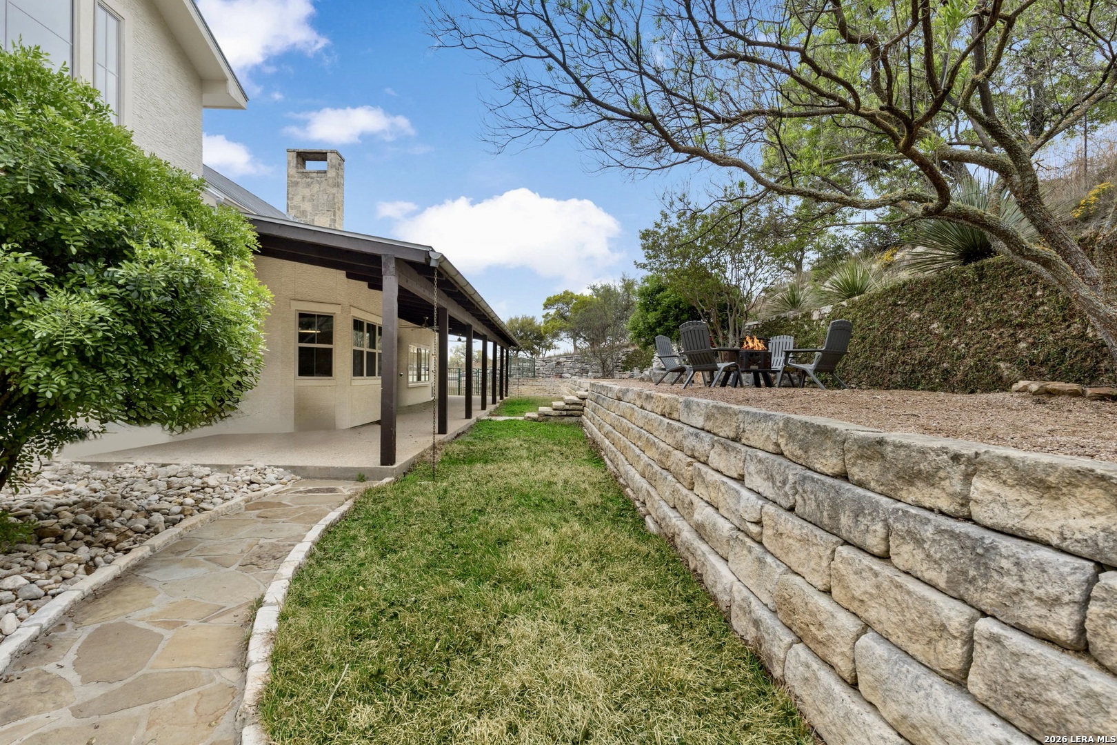 116 Homestead Park Comfort TX 78013