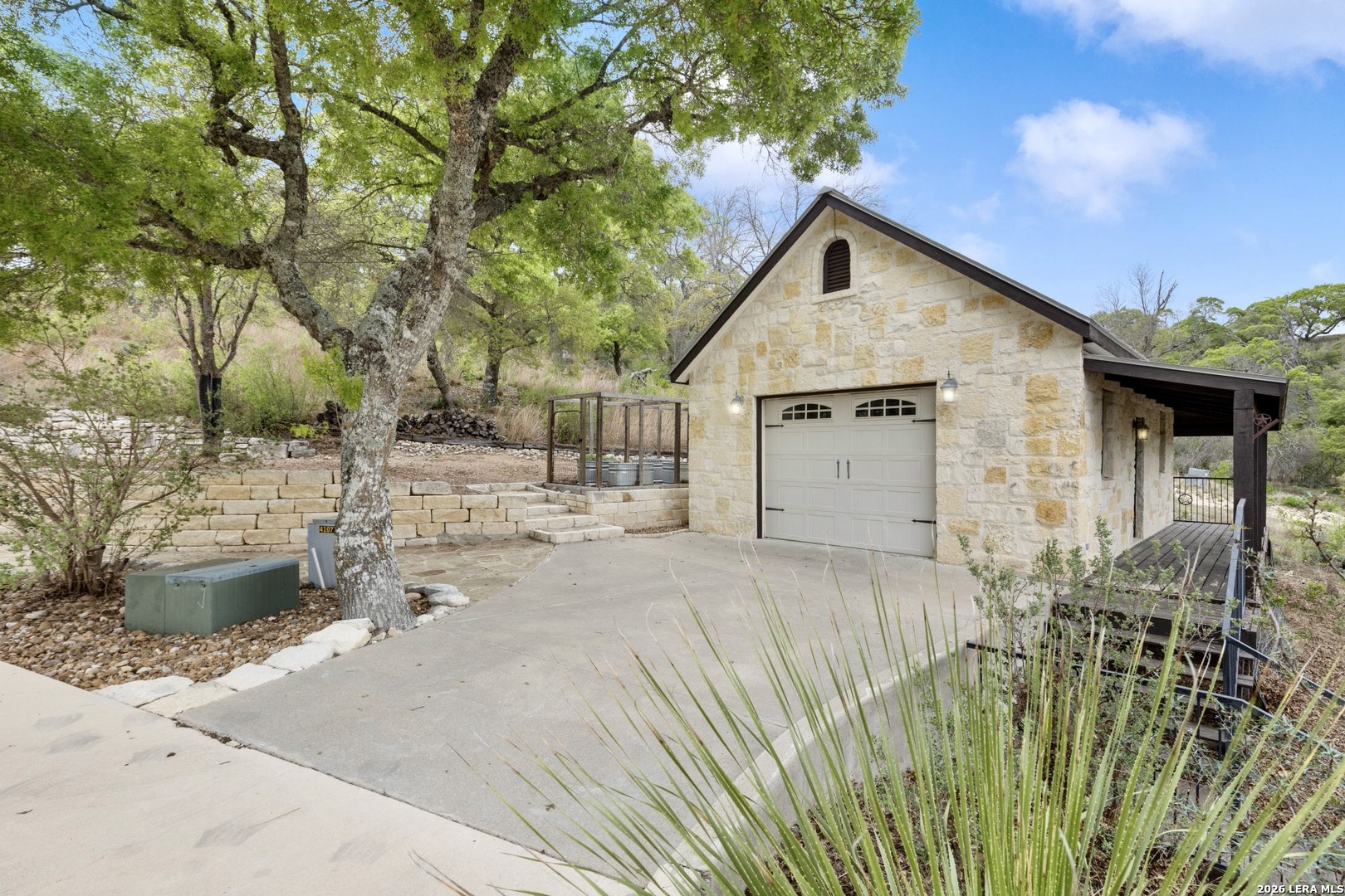 116 Homestead Park Comfort TX 78013