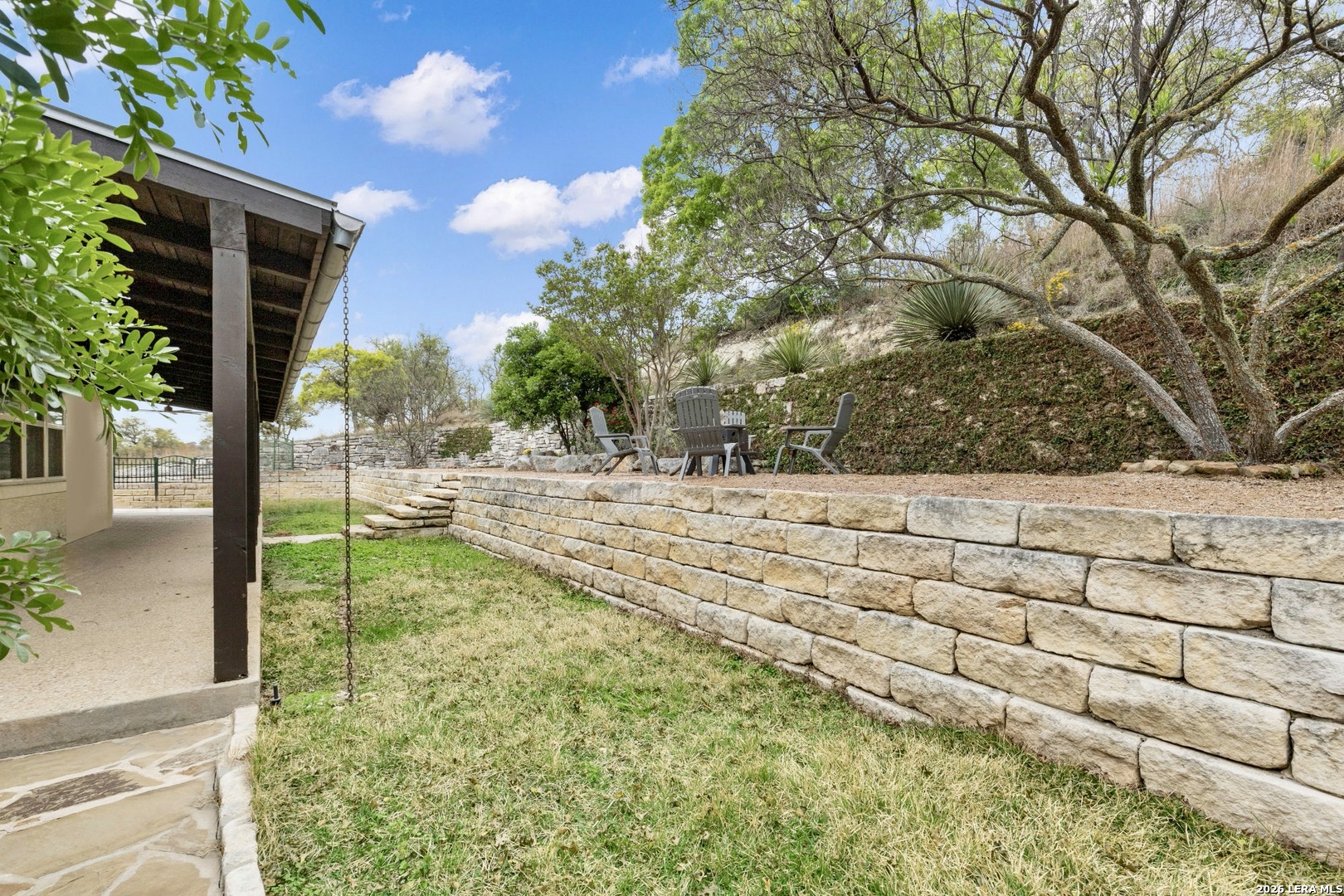 116 Homestead Park Comfort TX 78013