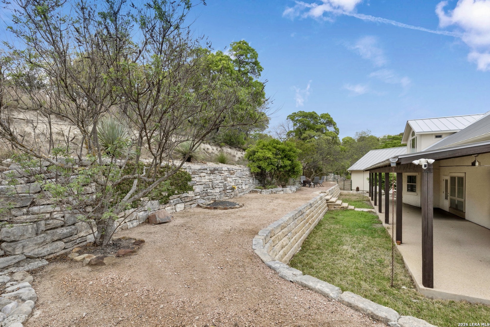 116 Homestead Park Comfort TX 78013