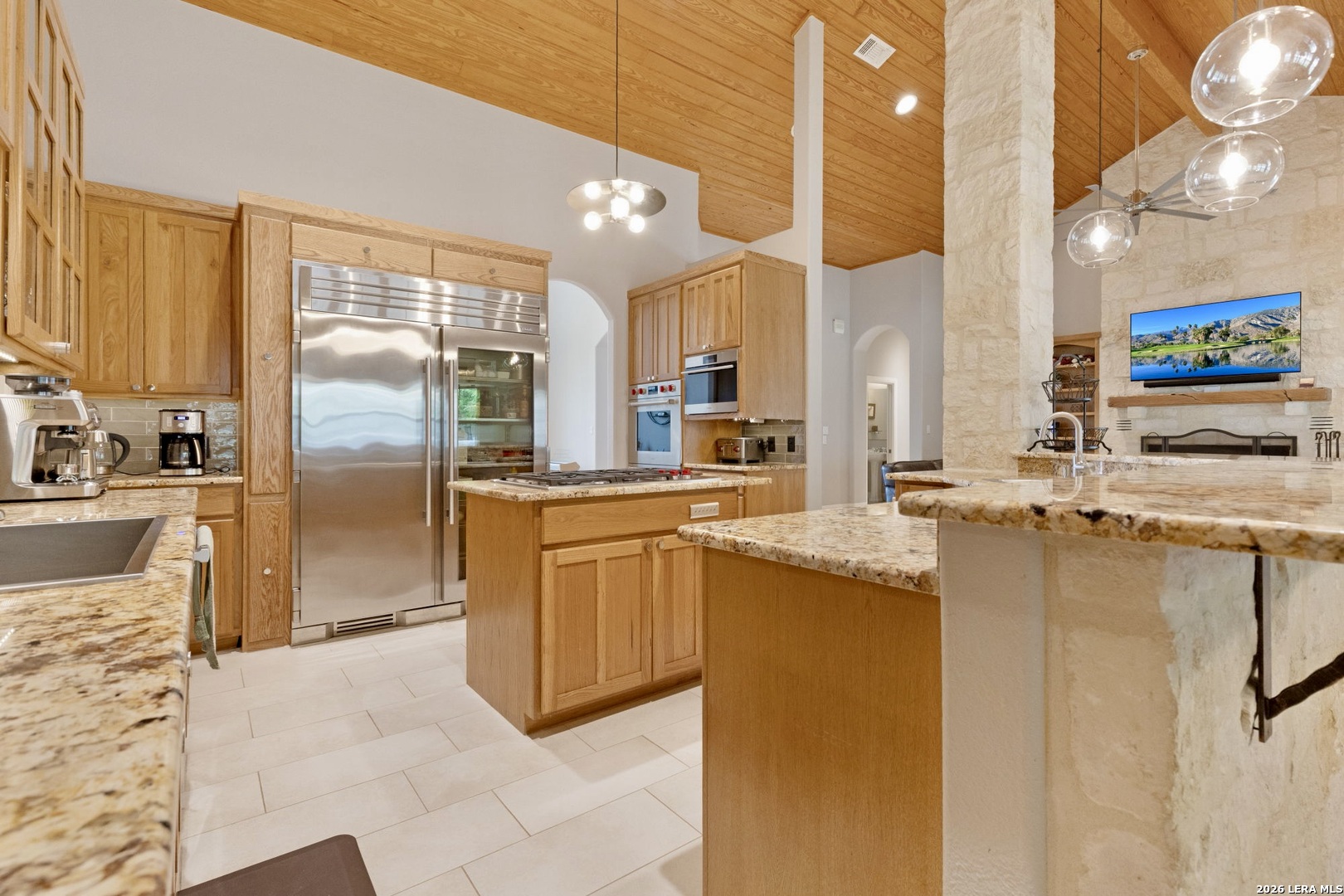 116 Homestead Park Comfort TX 78013