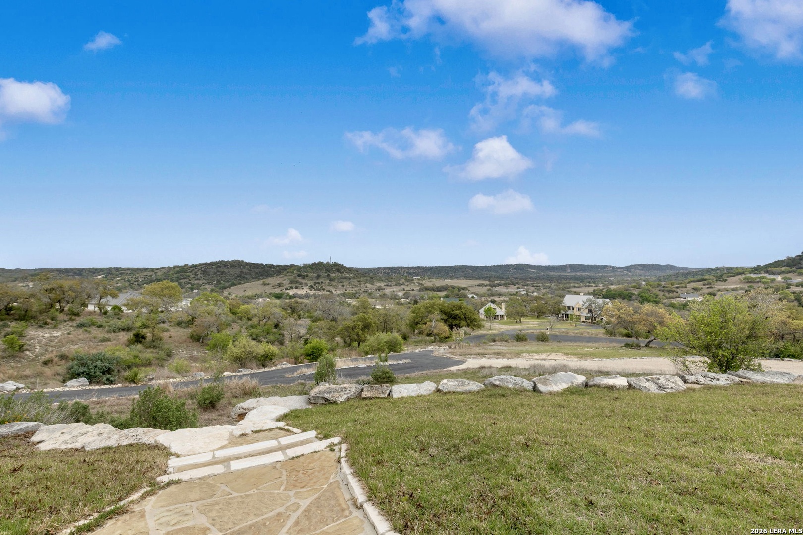 116 Homestead Park Comfort TX 78013