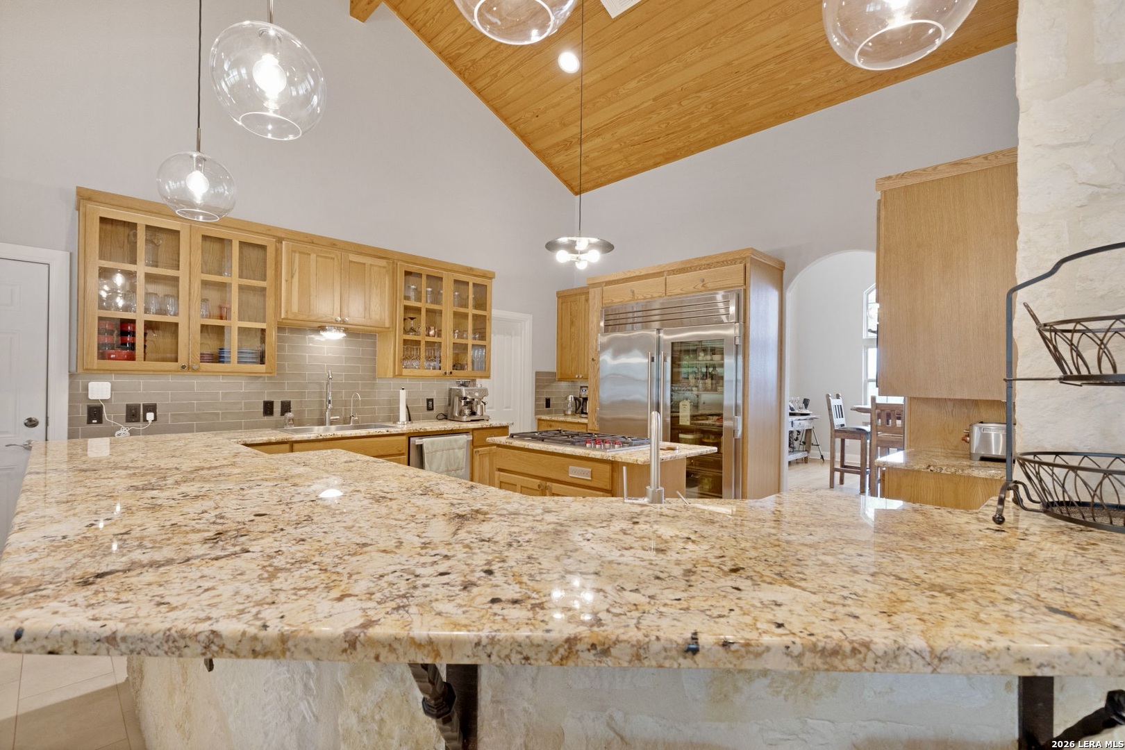 116 Homestead Park Comfort TX 78013